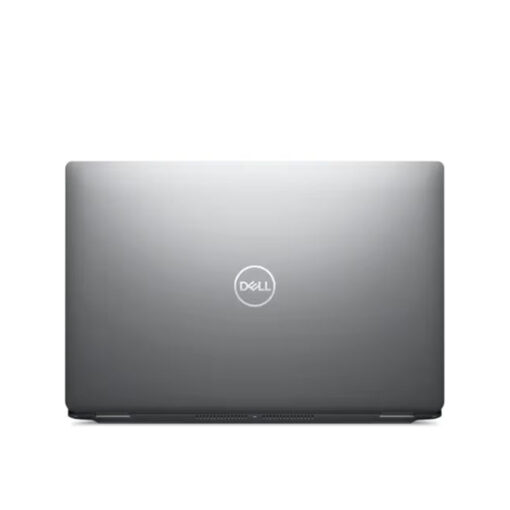 Dell-Latitude-14-5430-Laptop-Core-i5-1235U-16GB-RAM-256GB-SSD-W10PRO-14-Inches-FHD-Integrated-Intel-Iris-Xe-Graphics-Platinum-Silver-6