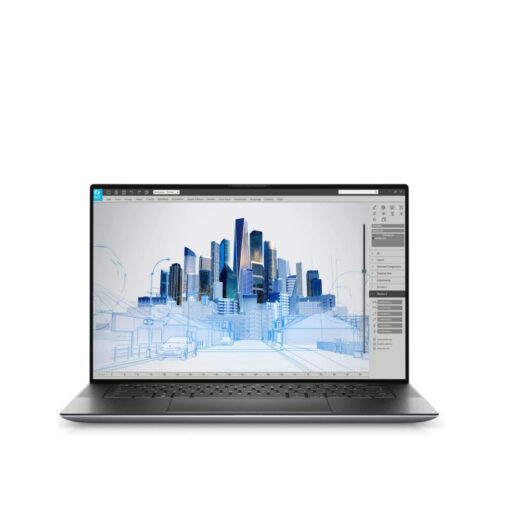 Dell-Precision-5560-Laptop-Core-i7-11800H-16GB-RAM-512GB-SSD-4GNVIDIATI200-W1OPRO-15.6-Inches-FHD-Aluminum-Titan-Gray-1