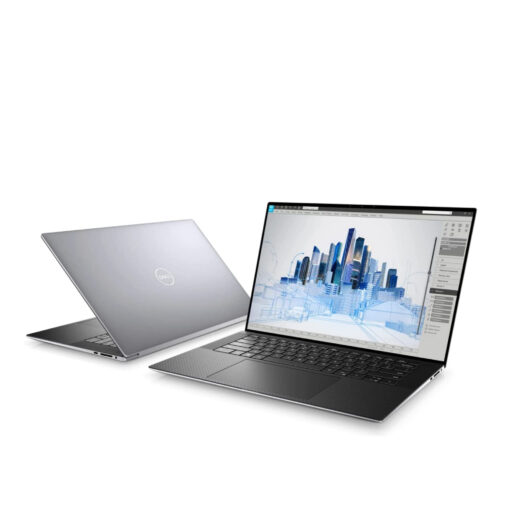 Dell-Precision-5560-Laptop-Core-i7-11800H-16GB-RAM-512GB-SSD-4GNVIDIATI200-W1OPRO-15.6-Inches-FHD-Aluminum-Titan-Gray-2