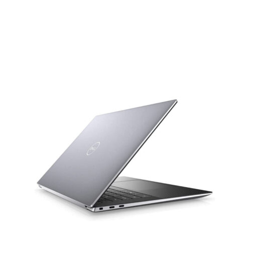 Dell-Precision-5560-Laptop-Core-i7-11800H-16GB-RAM-512GB-SSD-4GNVIDIATI200-W1OPRO-15.6-Inches-FHD-Aluminum-Titan-Gray-3