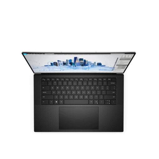 Dell-Precision-5560-Laptop-Core-i7-11800H-16GB-RAM-512GB-SSD-4GNVIDIATI200-W1OPRO-15.6-Inches-FHD-Aluminum-Titan-Gray-4