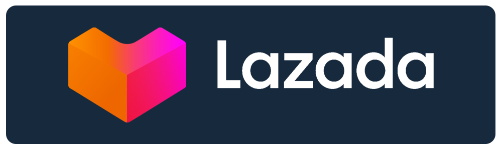 Lazada - Laptop Sensei Official Store