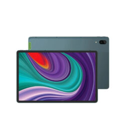 Lenovo-2021-Xiaoxin-Pad-Pro-TB-J716F-Tablet-6GB-RAM-128GB-ROM-11.5-Inches-OLED-Green-1