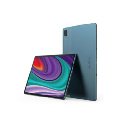 Lenovo-2021-Xiaoxin-Pad-Pro-TB-J716F-Tablet-6GB-RAM-128GB-ROM-11.5-Inches-OLED-Green-2