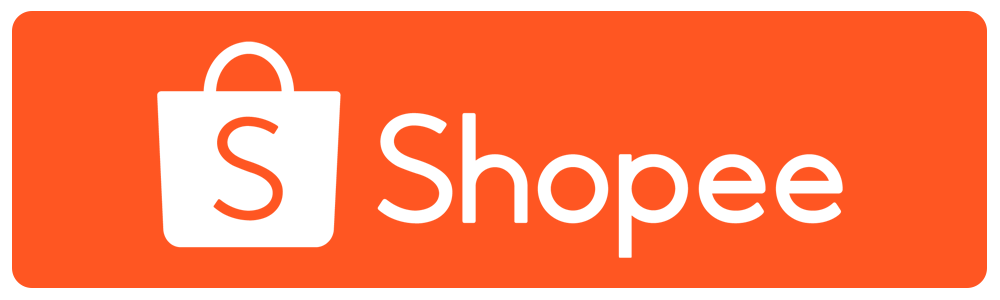Shopee - Laptop Sensei Official Store