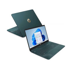 HP-17-CN2008DS-Touchscreen-Laptop-Core-i5-1235U-12GB-RAM-512GB-SSD-W11H-17.3-Inches-HD-Intel-Iris-Xe-Graphics-Peacock-Teal-2